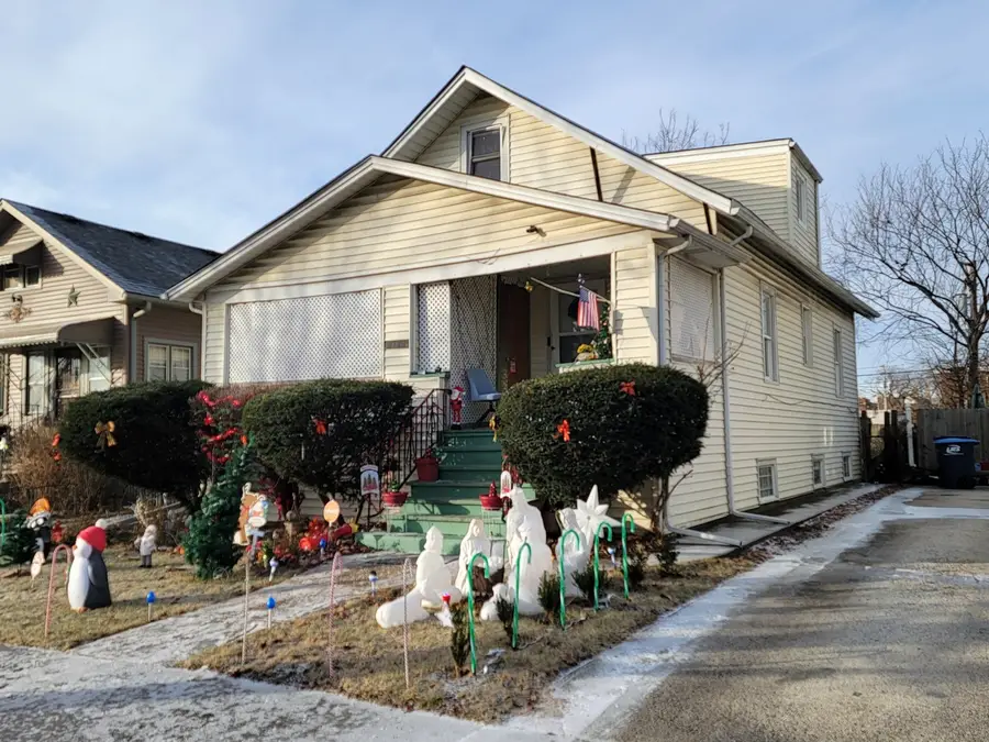 2124 S 3rd Avenue, Maywood, IL 60153 - Image #2