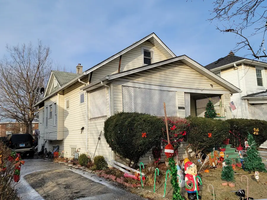 2124 S 3rd Avenue, Maywood, IL 60153 - Image #3
