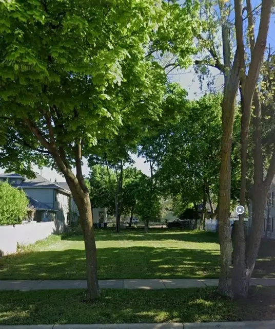 574 E Galena Boulevard, Aurora, IL 60505 - Image #1