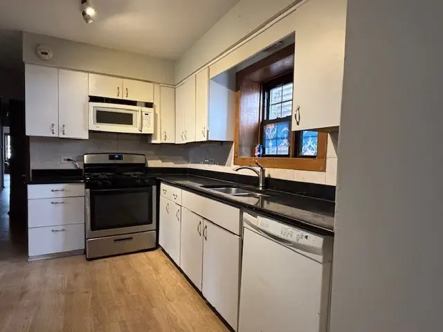 3159 S Lowe Avenue, Chicago, IL 60616 - Image #3