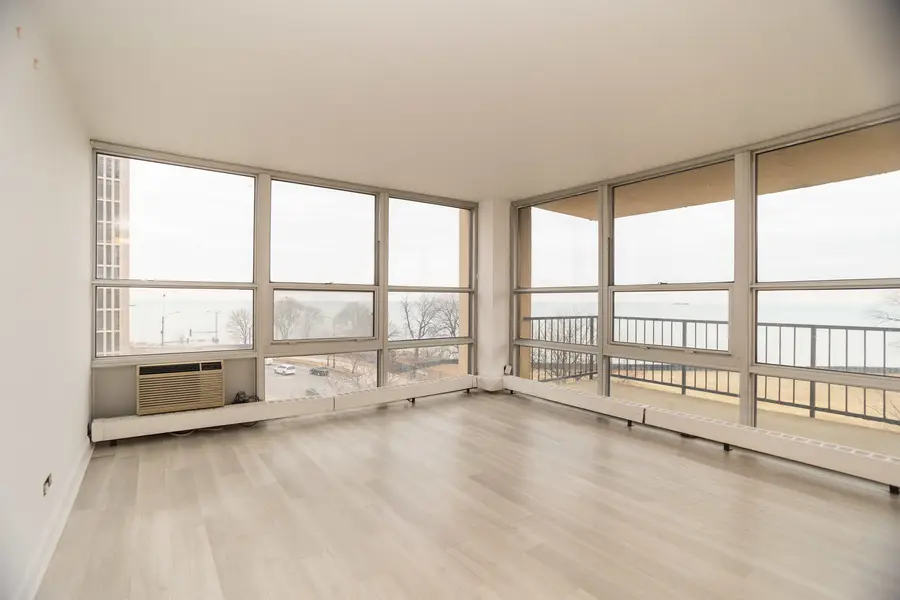 6730 S South Shore Drive #501, Chicago, IL 60649 - Image #3