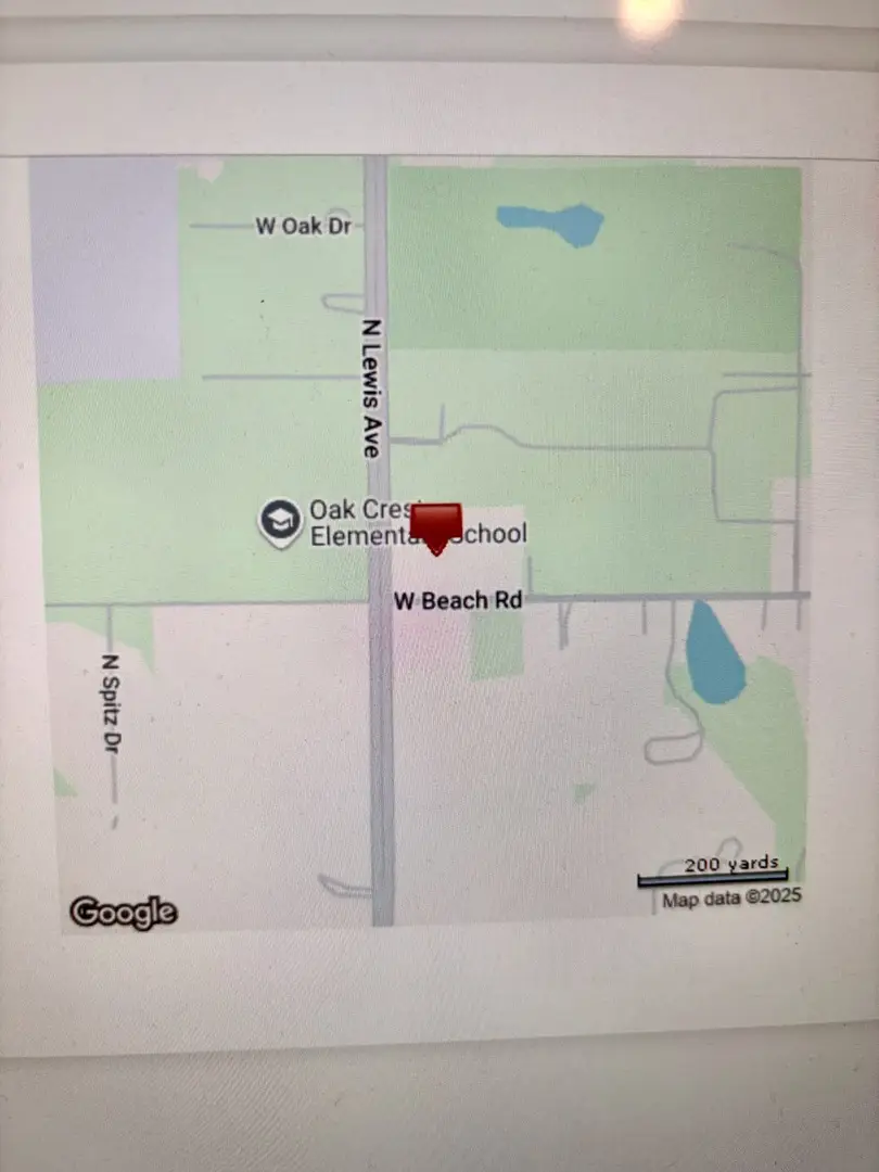1730 W Beach Road, Waukegan, IL 60087 - Image #3
