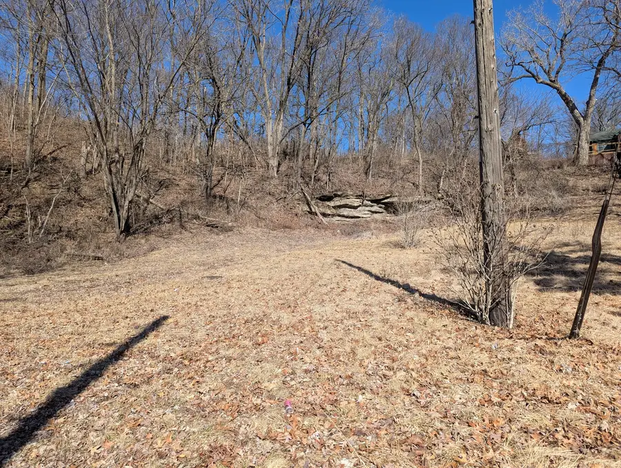 640 Rutland Street, Marseilles, IL 61341 - Image #2