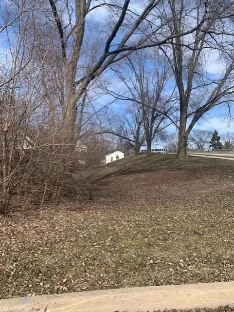 636 E 4th Avenue, Naperville, IL 60540 - Image #2