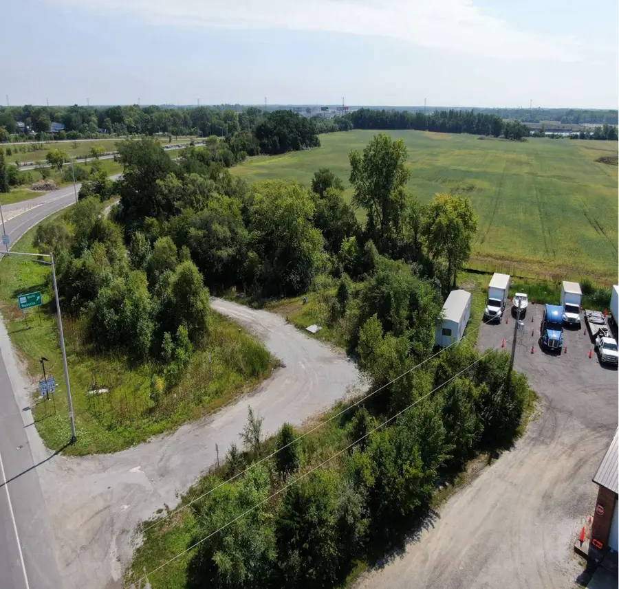 126 Campbell Avenue, Glenwood, IL 60425 - Image #3