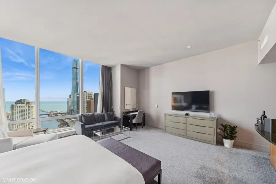 401 N Wabash Avenue #2304, Chicago, IL 60611 - Image #3