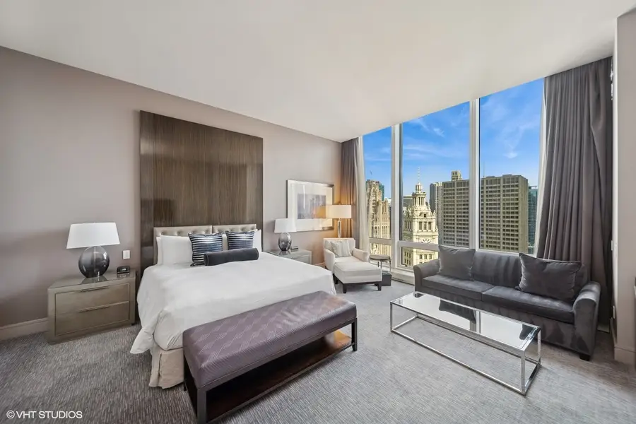 401 N Wabash Avenue #2754, Chicago, IL 60611 - Image #3