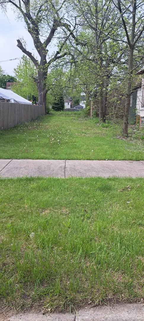 433 W 60th Place, Chicago, IL 60621