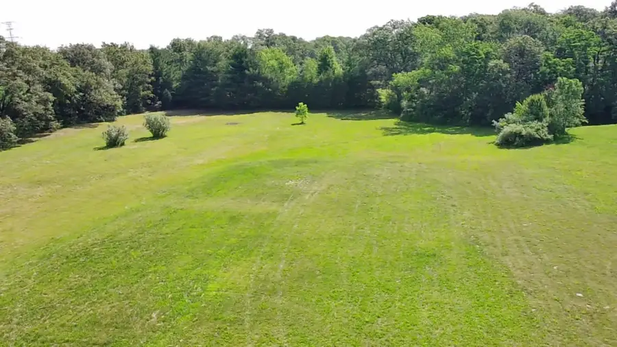 LOT 25 N 16000w Road, Essex, IL 60935 - Image #2