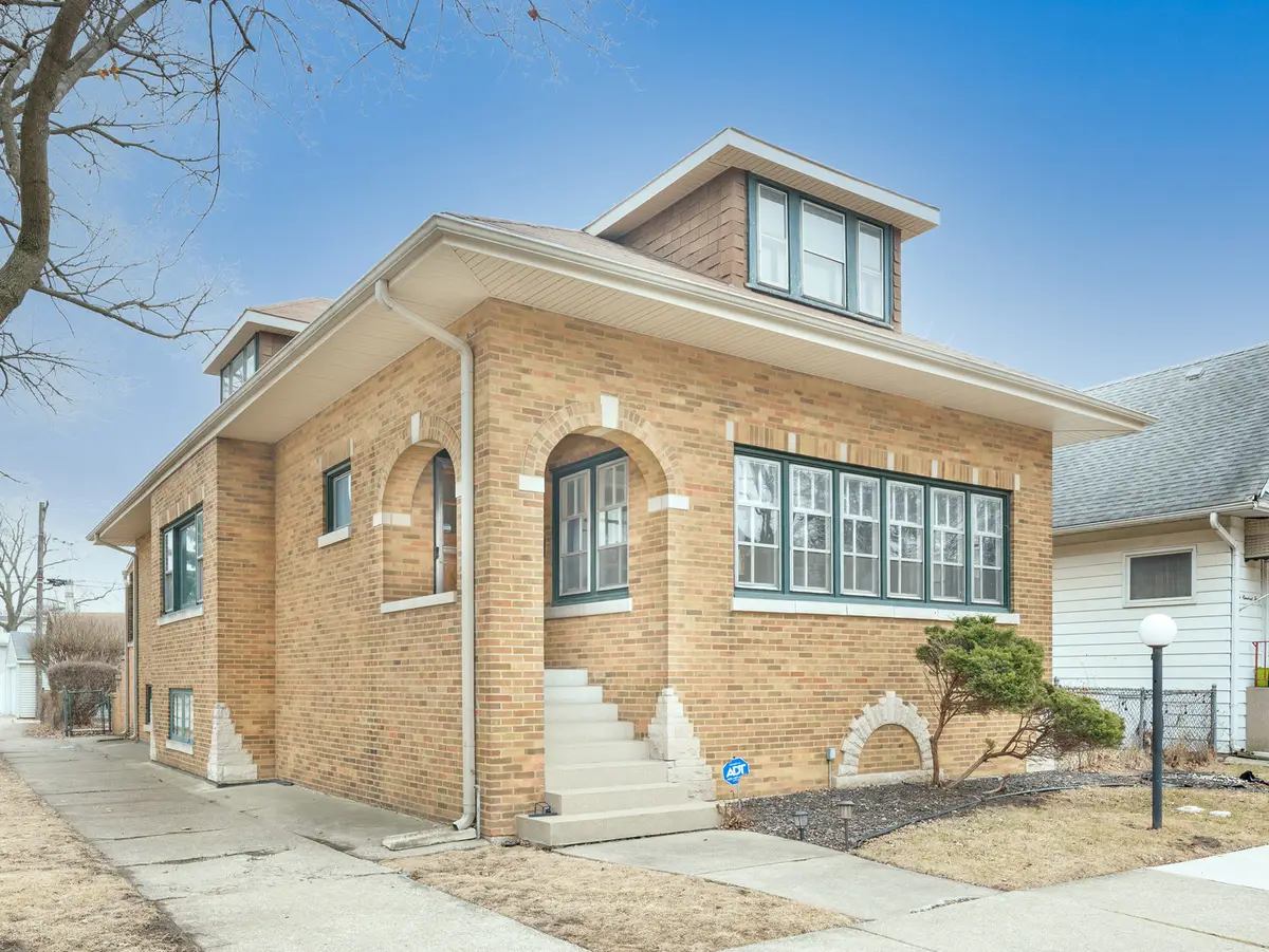 900 Lathrop Avenue, Forest Park, IL 60130 - Image #1