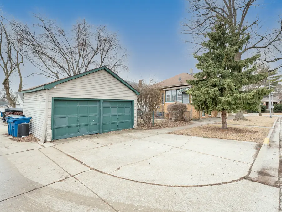 900 Lathrop Avenue, Forest Park, IL 60130 - Image #3