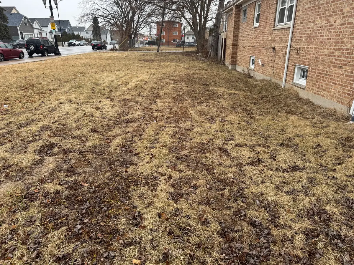 5126 W 32nd Street, Cicero, IL 60804 - Image #1