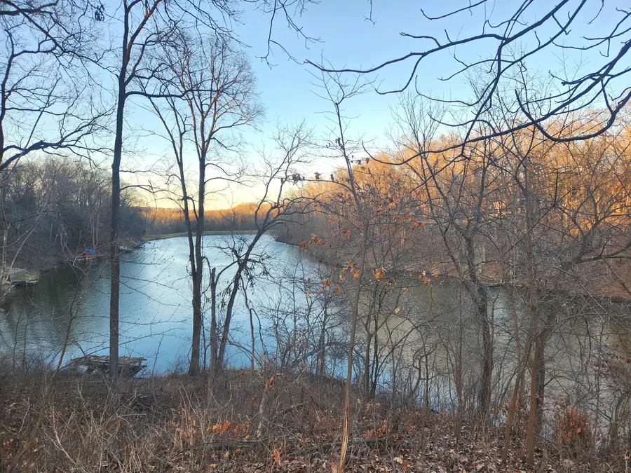 Lot 1641 Tanglewood Drive, Varna, IL 61375 - Image #2