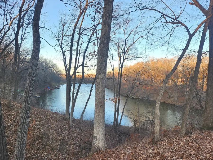 Lot 1641 Tanglewood Drive, Varna, IL 61375 - Image #3