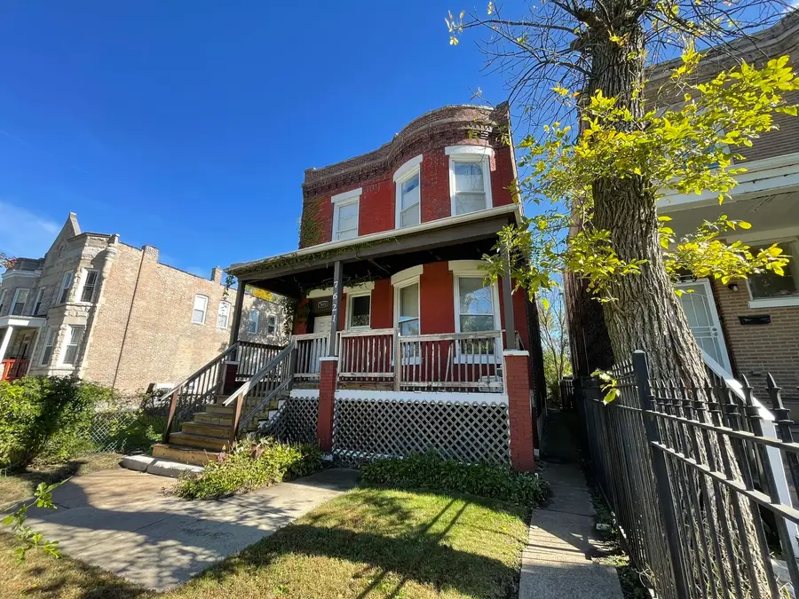 7621 S Lowe Avenue, Chicago, IL 60620 - Image #2