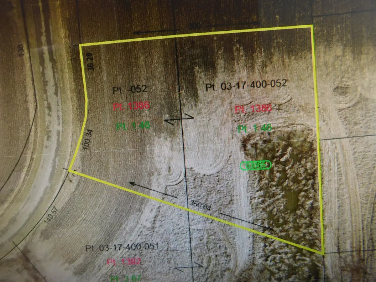 1386 N 4535th Road, Earlville, IL 60518 - Image #1