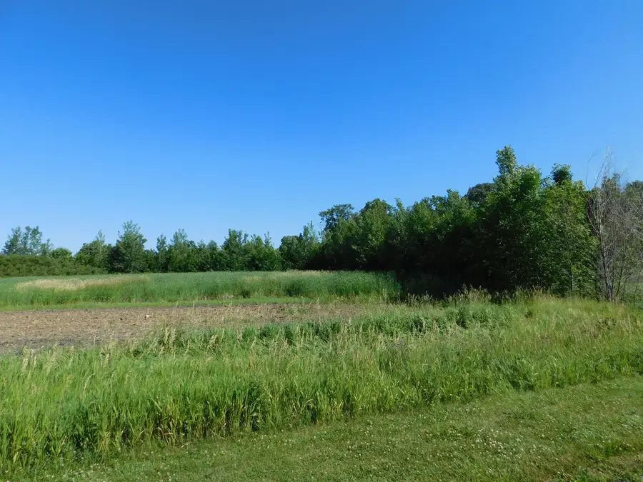 1386 N 4535th Road, Earlville, IL 60518 - Image #2