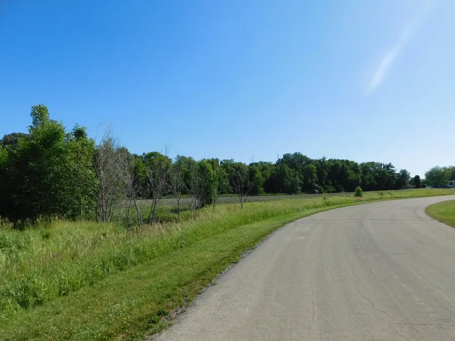 1386 N 4535th Road, Earlville, IL 60518 - Image #3