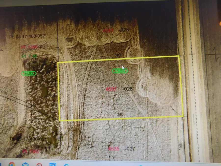 4537 E 14th Road, Earlville, IL 60518 - Image #2