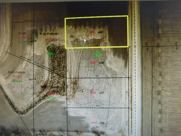 4541 E 14th Road, Earlville, IL 60518