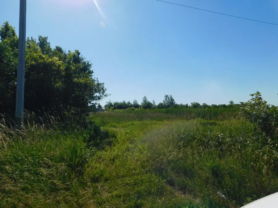 4541 E 14th Road, Earlville, IL 60518 - Image #3