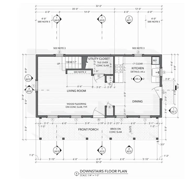 32xx Penn Road, Rockford, IL 61101 - Image #3