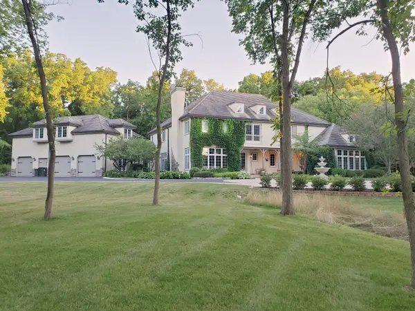 Address Withheld By Seller, Wayne, IL 60184