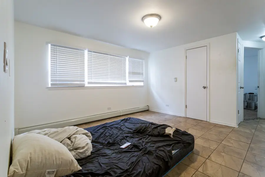 7722 W Belmont Avenue #GN, Chicago, IL 60634 - Image #3