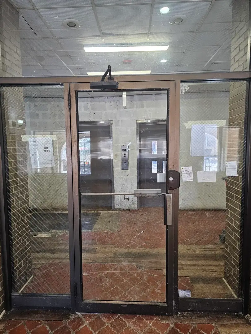 4300 W Ford City Drive #1301, Chicago, IL 60652 - Image #3