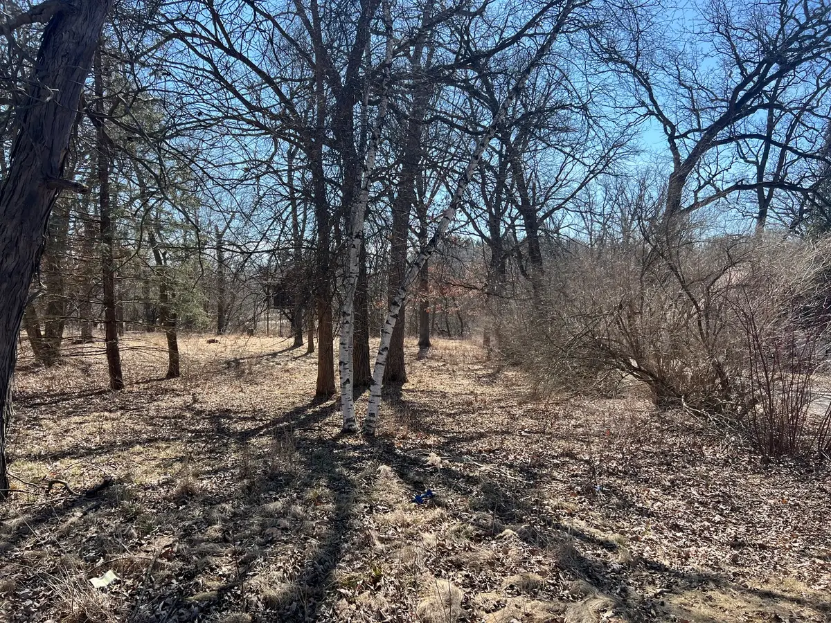 16524 Grove Creek Circle, Pecatonica, IL 61063 - Image #1