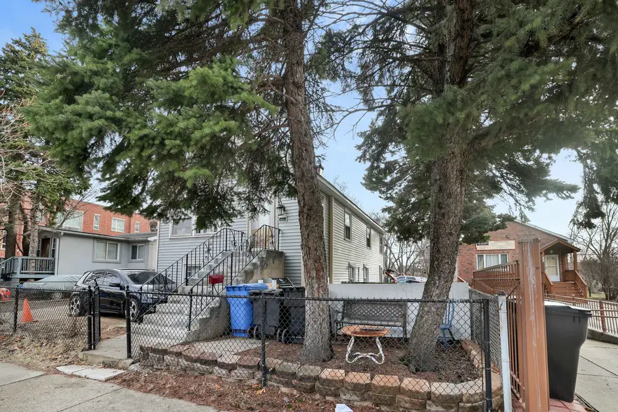 4103 N Narragansett Avenue, Chicago, IL 60634 - Image #3