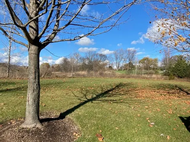 6475 Woodland Hills Drive, Lakewood, IL 60014 - Image #2