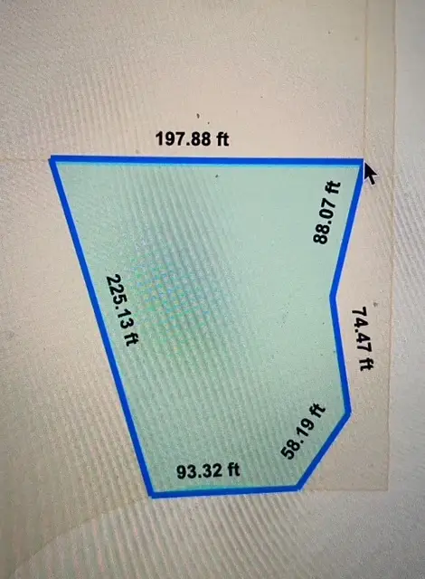 6475 Woodland Hills Drive, Lakewood, IL 60014 - Image #3