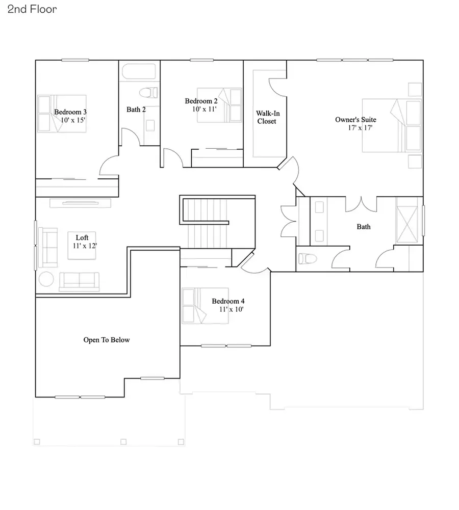 3611 Sandstone Circle, Elgin, IL 60124 - Image #3