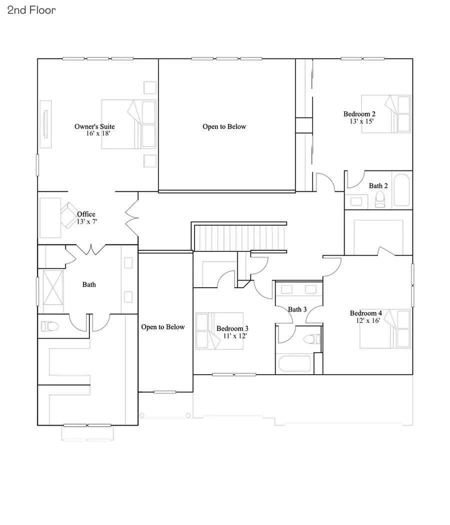 3620 Sahara Road, Elgin, IL 60124 - Image #3