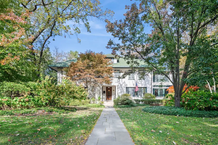 2855 Sheridan Place, Evanston, IL 60201 - Image #2