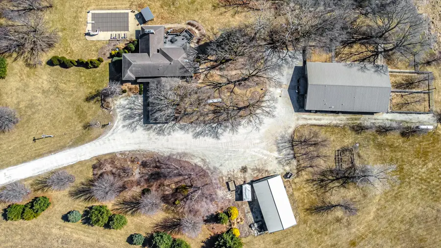 15661 W Peotone Road, Wilmington, IL 60481 - Image #2