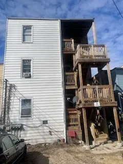 4837 N Sawyer Avenue, Chicago, IL 60625 - Image #2