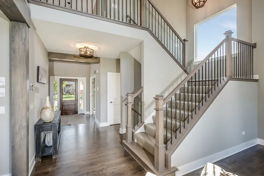 15738 Creekview Drive, Plainfield, IL 60544 - Image #2