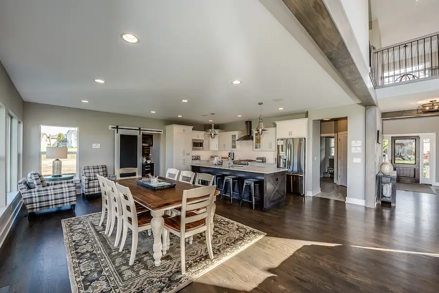 15738 Creekview Drive, Plainfield, IL 60544 - Image #3