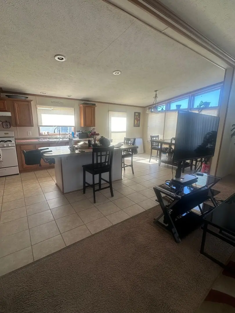 185 Blue Jay Drive, Lynwood, IL 60411 - Image #3