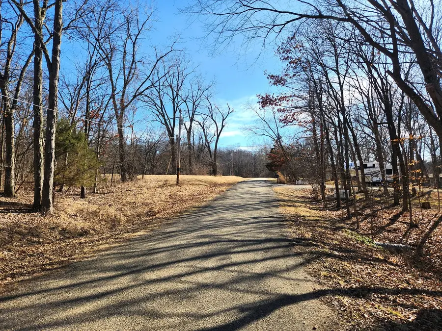 Lot 1673 Lakeside Court, Varna, IL 61375 - Image #2