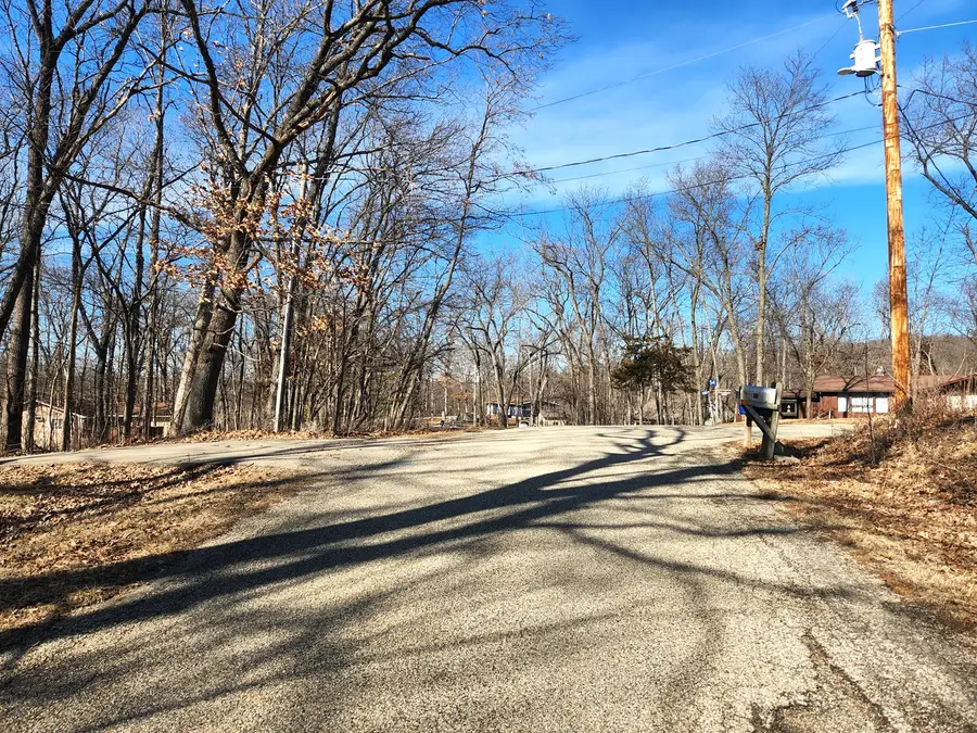 Lot 1673 Lakeside Court, Varna, IL 61375 - Image #3