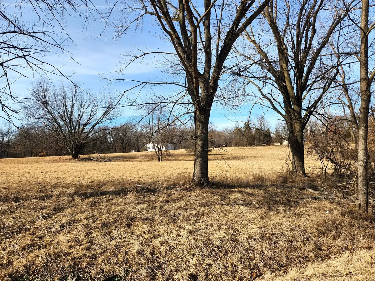 Lot 1542 Key Court North, Varna, IL 61375 - Image #1