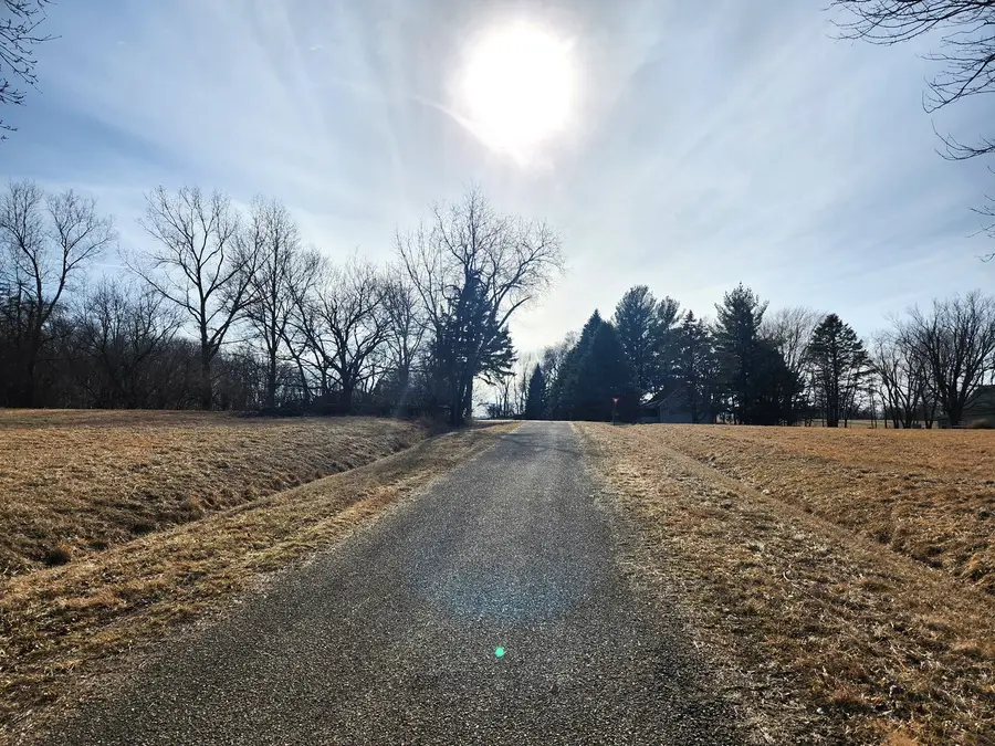 Lot 1542 Key Court North, Varna, IL 61375 - Image #2