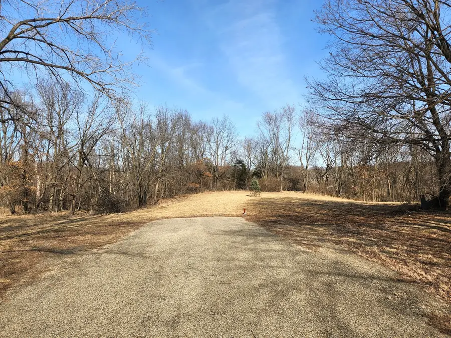 Lot 1542 Key Court North, Varna, IL 61375 - Image #3