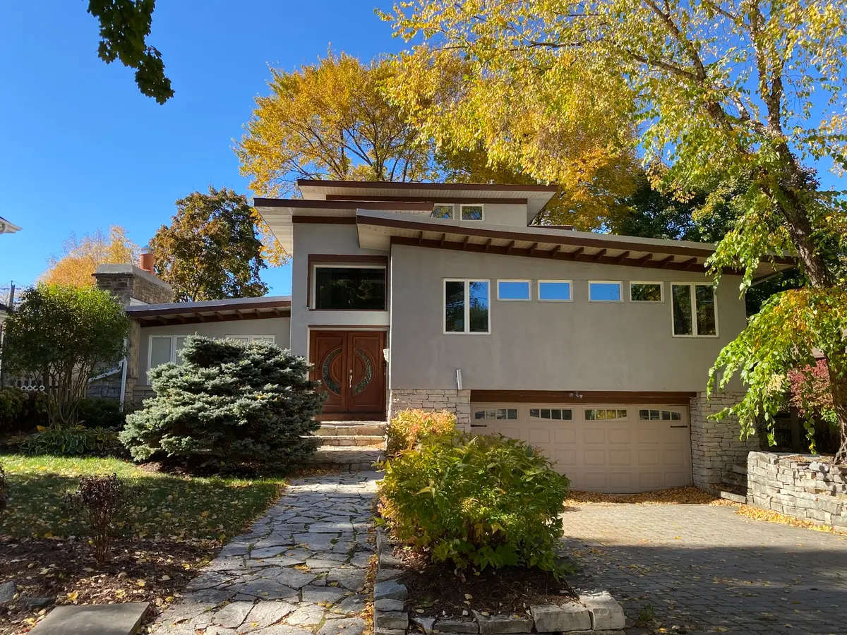 423 Ames Street, Libertyville, IL 60048 - Image #1