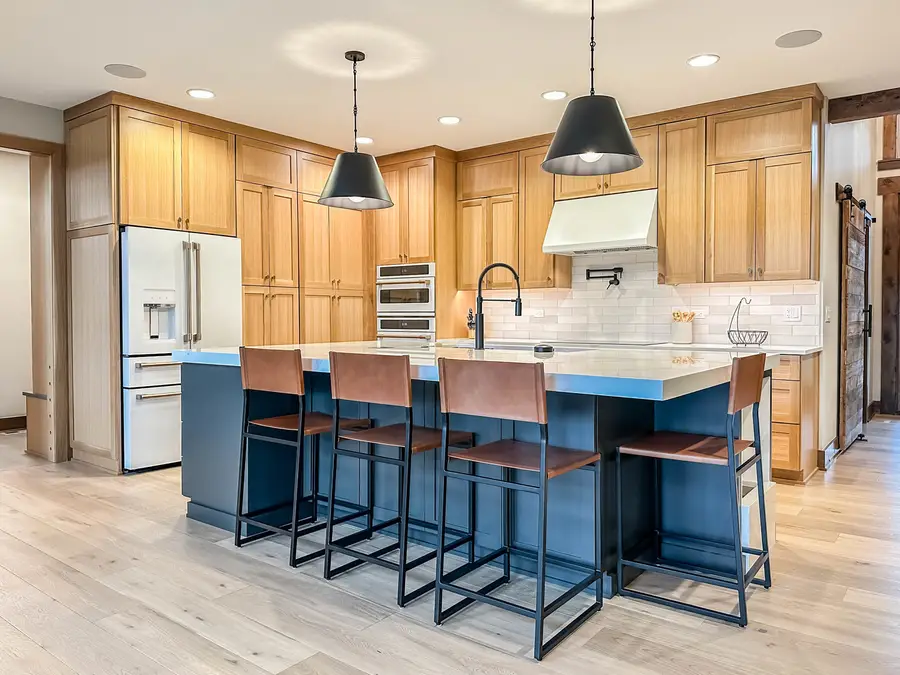 26005 W Forrester Drive, Plainfield, IL 60585 - Image #2