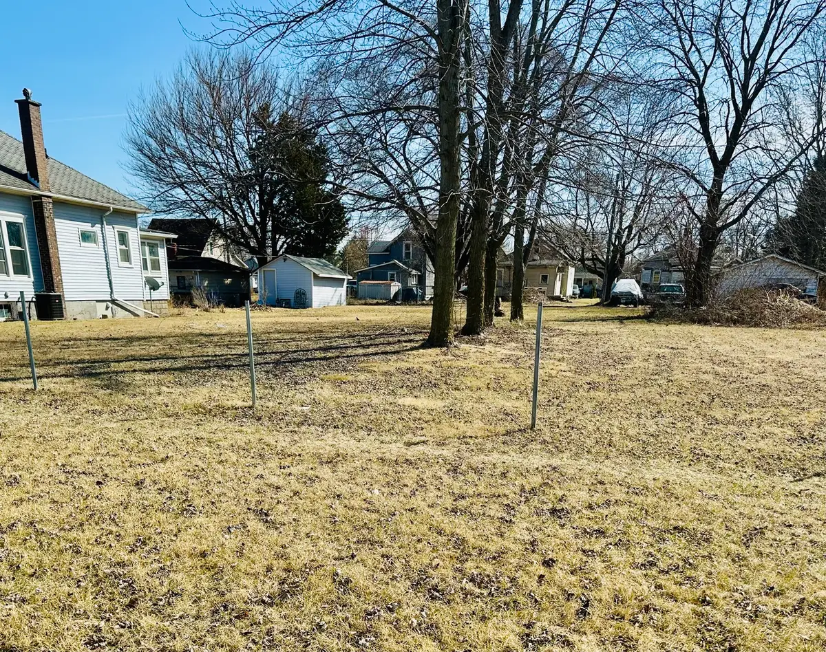 1007 E Bridge Street, Streator, IL 61364 - Image #1