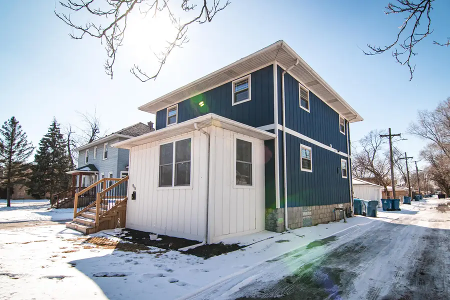 860 State Line Road, Calumet City, IL 60409 - Image #2